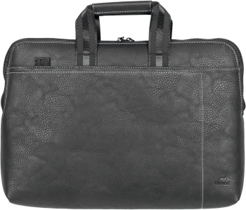 Сумка для ноутбука 15.6