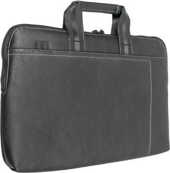 Сумка для ноутбука 15.6