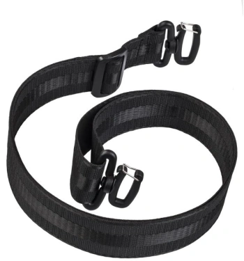 Сумка для ноутбука 15.6