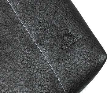 Сумка для ноутбука 15.6