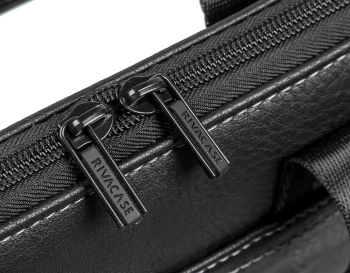 Сумка для ноутбука 15.6