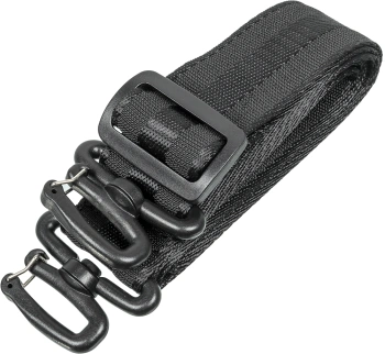 Сумка для ноутбука 15.6