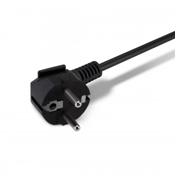 Сетевой фильтр Buro 600SH-3-B