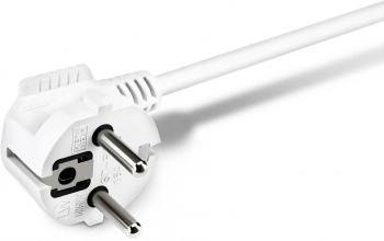 Сетевой фильтр Buro 500SH-1.8-W