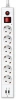 992309_v09_s.webp