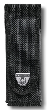 Чехол Victorinox  Ranger Grip