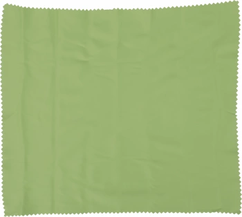 Чистящий набор (салфетки + пена) Cactus CS-S3006