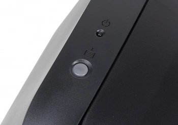 Принтер лазерный Canon i-Sensys LBP6030B