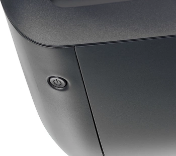 Принтер лазерный Canon i-Sensys LBP6030B