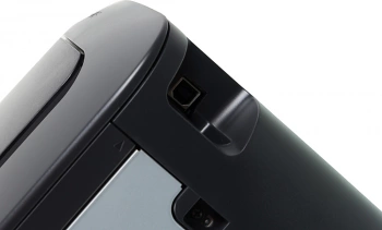 Принтер лазерный Canon i-Sensys LBP6030B