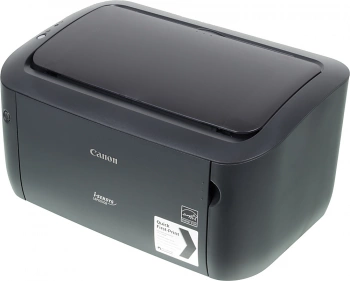 Принтер лазерный Canon i-Sensys LBP6030B