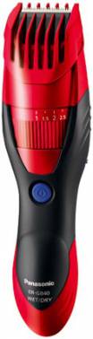 Машинка для стрижки Panasonic ER-GB40