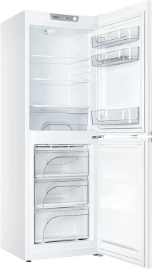 Холодильник Атлант XM-4210-000