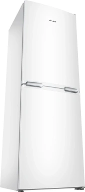 Холодильник Атлант XM-4210-000