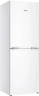 Холодильник Атлант XM-4210-000