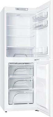 Холодильник Атлант XM-4210-000