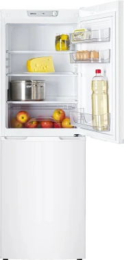 Холодильник Атлант XM-4210-000