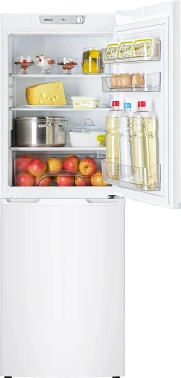 Холодильник Атлант XM-4210-000