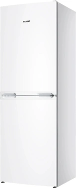 Холодильник Атлант XM-4210-000