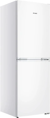 Холодильник Атлант XM-4210-000