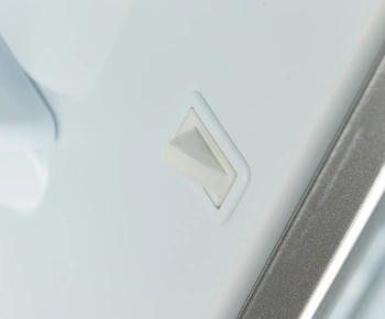 Холодильник Атлант MXM-2835-08