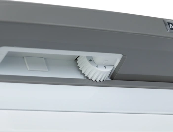 Холодильник Атлант MXM-2835-08