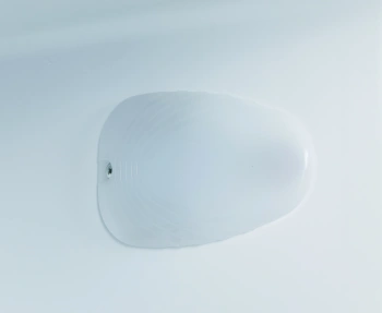 Холодильник Атлант MXM-2835-08