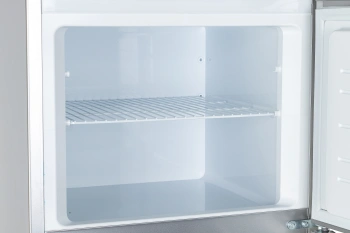 Холодильник Атлант MXM-2835-08