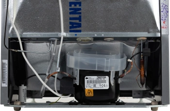 Холодильник Атлант MXM-2835-08