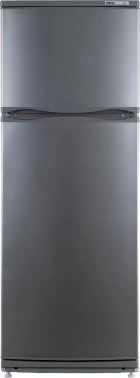 Холодильник Атлант MXM-2835-08