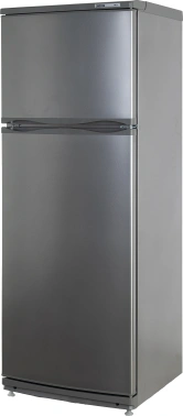 Холодильник Атлант MXM-2835-08