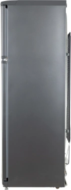 Холодильник Атлант MXM-2835-08