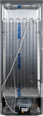 Холодильник Атлант MXM-2835-08