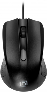 Мышь Оклик 225M