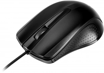 Мышь Оклик 225M