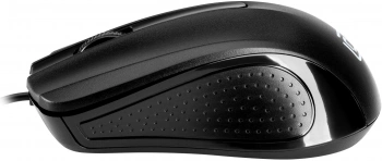 Мышь Оклик 225M