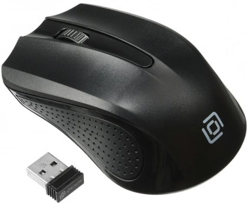 Мышь Оклик 485MW