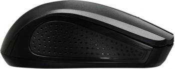 Мышь Оклик 485MW