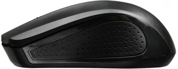 Мышь Оклик 485MW