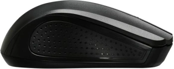 Мышь Оклик 485MW