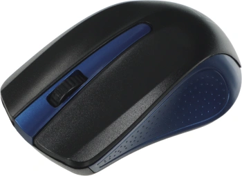 Мышь Оклик 485MW