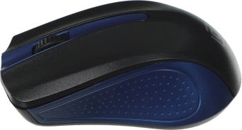 Мышь Оклик 485MW