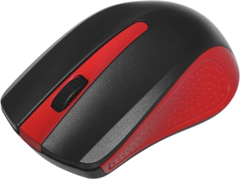 Мышь Оклик 485MW