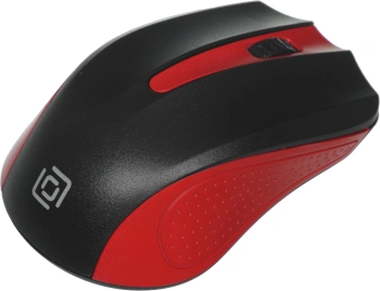 Мышь Оклик 485MW