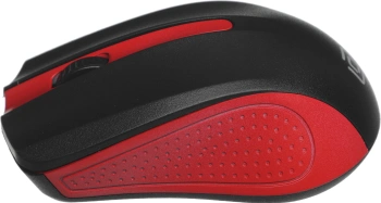 Мышь Оклик 485MW