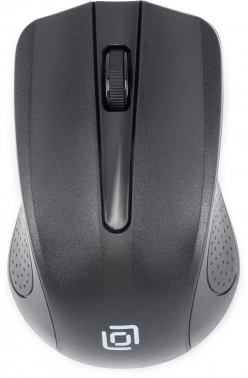 Клавиатура + мышь Оклик 250M