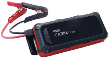 Источник питания Carku  Elite